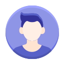 Personal User Accounts Personal User Accounts