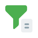 Filter Search Filter Search