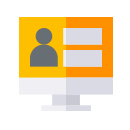 Admin Panel Admin Panel