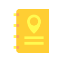 Travel Guide Travel Guide