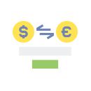 Currency Converter Currency Converter