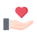 Loyalty Program Loyalty Program