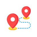 Travel Destination Feed Travel Destination Feed