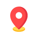 GPS based Location Services GPS based Location Services