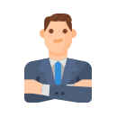 Agent Management Agent Management