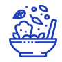 Diet Tracking Diet Tracking