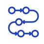 Tracking Process Tracking Process