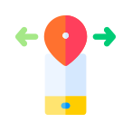 Activity Tracker Activity Tracker