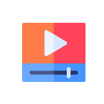 Video Tutorial Video Tutorial