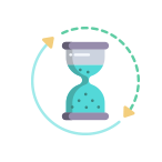Time Clock Time Clock