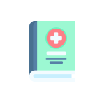 Health Guide Health Guide