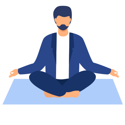Mobility Solution for Wellness Industry Mobility Solution for Wellness Industry