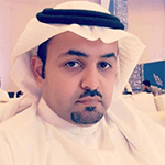 Mansour
