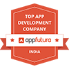 appfutura app developers