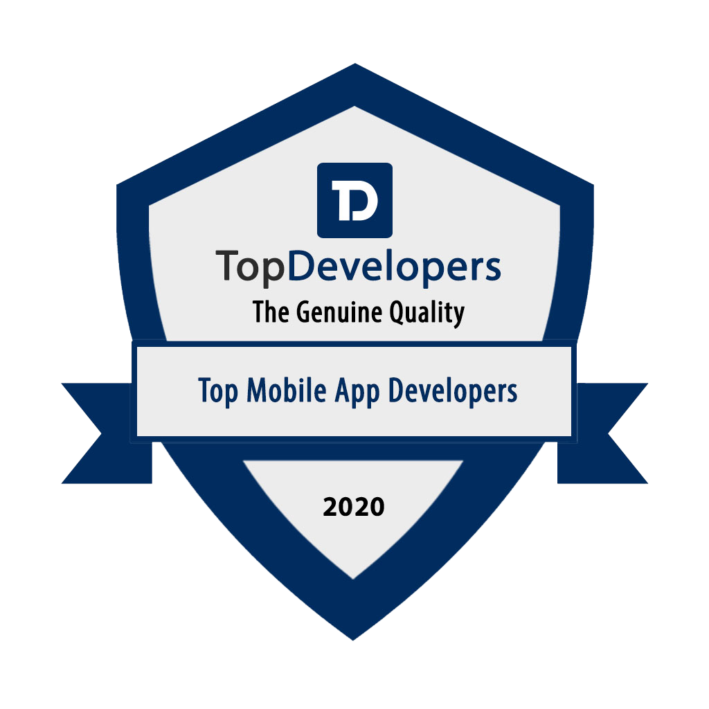 topdevelopers