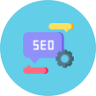 SEO Services