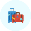 Travel App