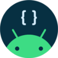 Hire Android App Developers