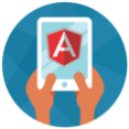 Hire Angular Js App Developers