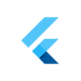 Hire Flutter App Developers