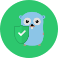 Hire Golang App Developers