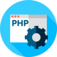 Hire PHP App Developers