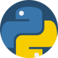 Hire Python App Developers