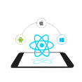Hire React Native App Developers