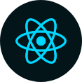 Hire React Js App Developers