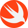 Hire Swift App Developers