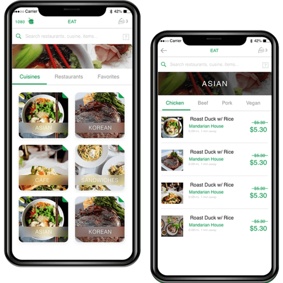 meal_servay meal_servay