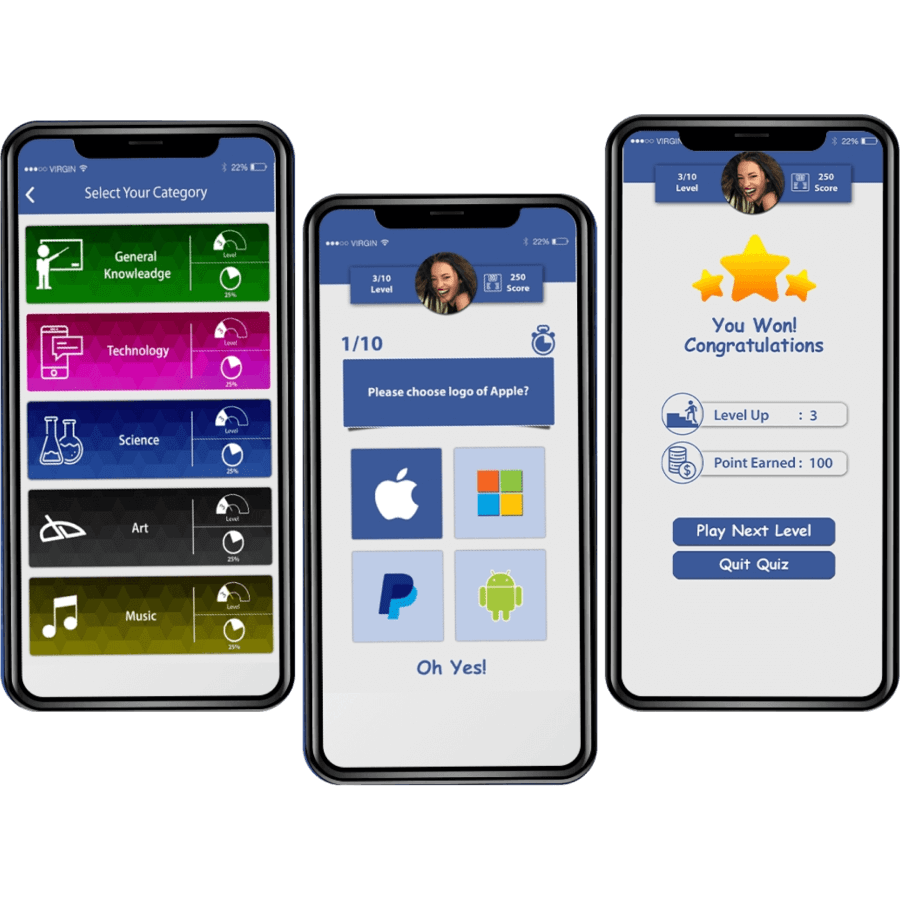 quiz_app quiz_app