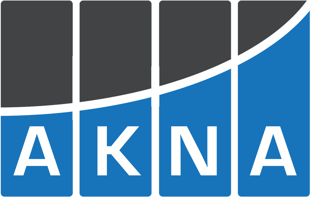 Akna Health Insurance TPA