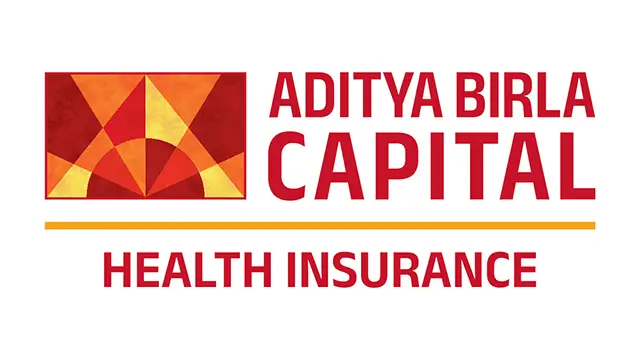 Aditya Birla Health Insurance Co. Ltd.