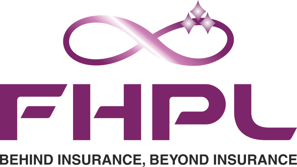 Family Health Plan Insurance TPA Limited