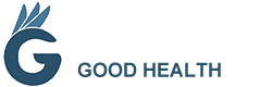 Good Health Insurance TPA Limited