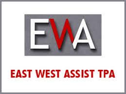 East West Assist Insurance TPA Private Limited