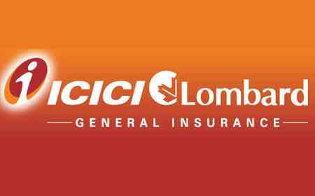ICICI LOMBARD General Insurance Company Limited