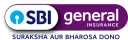 SBI General Insurance Company Limited