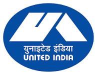 United India Insurance Company Ltd