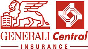 Future Generali India Insurance Company Limited
