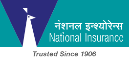 National Insurance Company Ltd