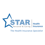 Star Health & Allied Insurance Co.Ltd.