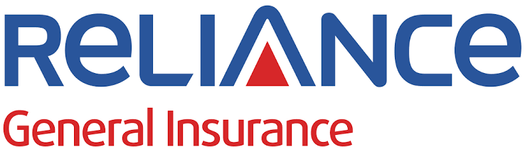 Reliance General Insurance Company Limited