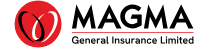 Magma HDI General Insurance Company Limited