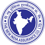 The New India Assurance Company Ltd