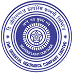 Oriental Insurance Company