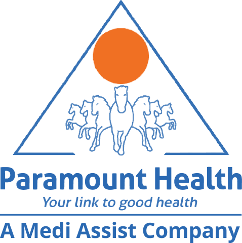 Paramount Health Services & Insurance TPA Private Limited