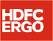 HDFC ERGO General Insurance Company Limited