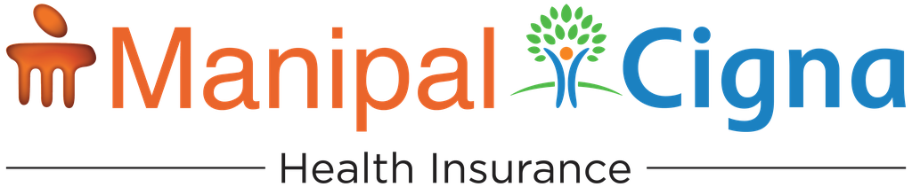 Manipal Cigna Health Insurance Company Limited